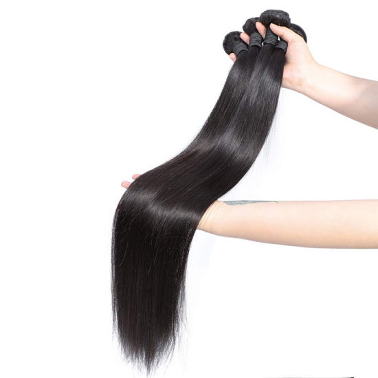 Hair extensions (Thai, Indian) - Sabaya Store